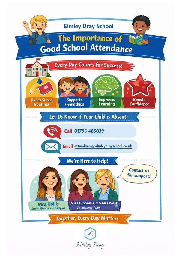 attendance_poster