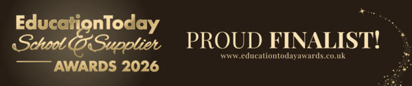 education_vote_e_signature_