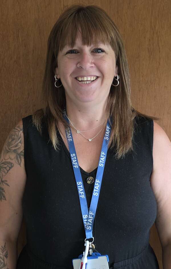 emily_skinner_new__1_