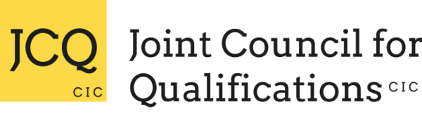 jcq