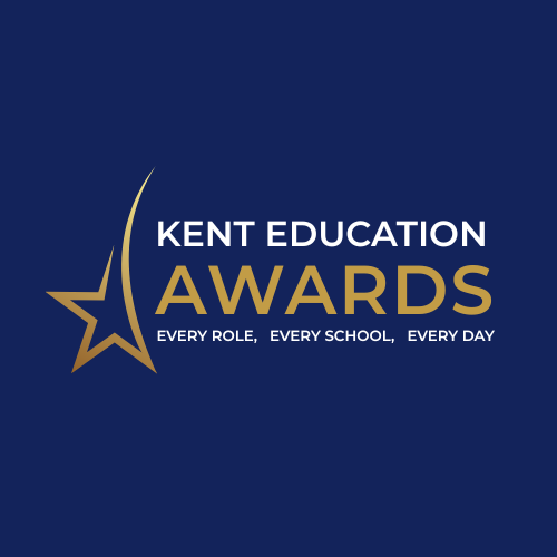 kent_education_awards